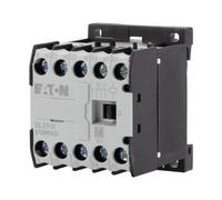 EATON INDUSTRIES DILE Relé auxiliar - 051768