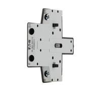 EATON INDUSTRIES DILM Bloque de contactos auxiliares - 101371