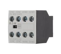 EATON INDUSTRIES DILM Bloque de contactos auxiliares - 277377