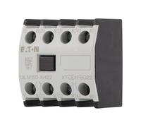 EATON INDUSTRIES DILM Bloque de contactos auxiliares - 277950