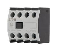 EATON INDUSTRIES DILM Bloque de contactos auxiliares - 277951