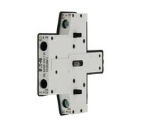 EATON INDUSTRIES DILM Bloque de contactos auxiliares - 278425