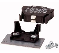 EATON INDUSTRIES Dumeco DMV 160 Bloque de contactos auxiliares - 1314398