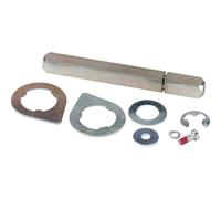 EATON INDUSTRIES Eje Del Interruptor Dumeco - 1050251