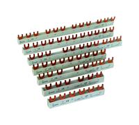 EATON INDUSTRIES EVG Kamrail - 105215