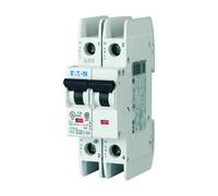EATON INDUSTRIES FAZ Interruptor Automático - 102164
