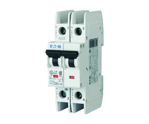 EATON INDUSTRIES FAZ Interruptor Automático - 102164