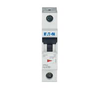 EATON INDUSTRIES FAZ Interruptor Automático - 278557