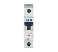EATON INDUSTRIES FAZ Interruptor Automático - 278561