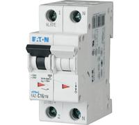 EATON INDUSTRIES FAZ Interruptor Automático - 278644
