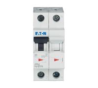 EATON INDUSTRIES FAZ Interruptor Automático - 278659