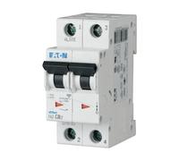 EATON INDUSTRIES FAZ Interruptor Automático - 278728