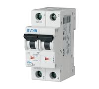 EATON INDUSTRIES FAZ Interruptor Automático - 278760