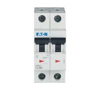 EATON INDUSTRIES FAZ Interruptor Automático - 278809