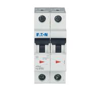 EATON INDUSTRIES FAZ Interruptor Automático - 278810