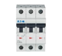 EATON INDUSTRIES FAZ Interruptor Automático - 278847