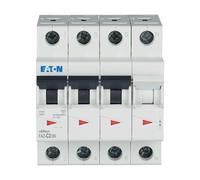 EATON INDUSTRIES FAZ Interruptor Automático - 278963