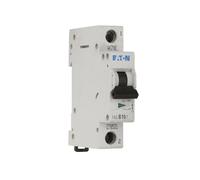 EATON INDUSTRIES FAZ Interruptor Automático - 279124