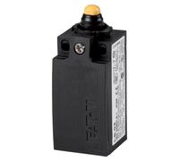 EATON INDUSTRIES Final de carrera LS - 106806