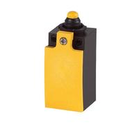 EATON INDUSTRIES Final de carrera LS - 266107