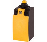 EATON INDUSTRIES Final de carrera LS - 266109