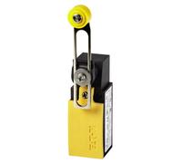 EATON INDUSTRIES Final de carrera LS - 266113