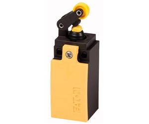 EATON INDUSTRIES Final de carrera LS - 266116