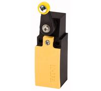 EATON INDUSTRIES Final de carrera LS - 266117