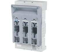 EATON INDUSTRIES fusible Interruptor seccionador - 183043