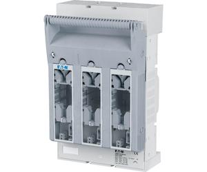 EATON INDUSTRIES fusible Interruptor seccionador - 183043