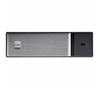 EATON Industries - High End UPS 5PX EBM 72V RT3U F/2200/3000VA