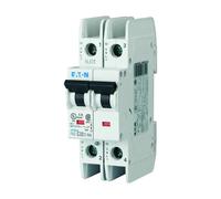 EATON INDUSTRIES Interruptor Automático - 102167