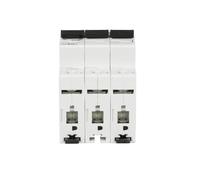 EATON INDUSTRIES Interruptor Automático - 102242