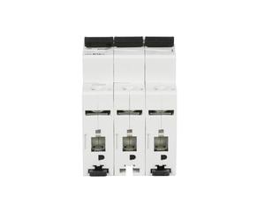 EATON INDUSTRIES Interruptor Automático - 102242