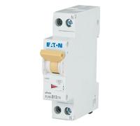EATON INDUSTRIES Interruptor Automático PLN - 263163