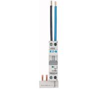 EATON INDUSTRIES Interruptor Automático System 55 - 1752072