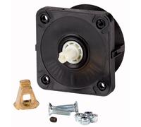 EATON INDUSTRIES Interruptor De Acoplamiento De Puerta QA/QP - 1319857
