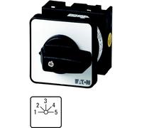 EATON INDUSTRIES Interruptor de control - 026988