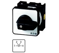 EATON INDUSTRIES Interruptor de control T - 012750