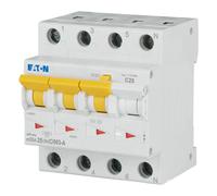 EATON INDUSTRIES Interruptor Diferencial - 120678