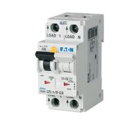 EATON INDUSTRIES Interruptor Diferencial - 168266