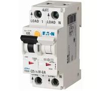 EATON INDUSTRIES Interruptor Diferencial - 168270