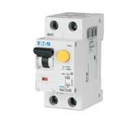 EATON INDUSTRIES Interruptor Diferencial - 170620