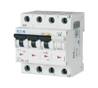 EATON INDUSTRIES Interruptor Diferencial - 170999