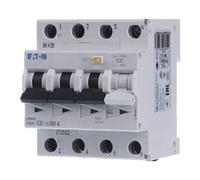 EATON INDUSTRIES Interruptor Diferencial - 171002