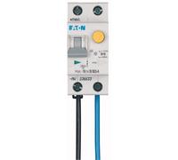EATON INDUSTRIES Interruptor Diferencial System 55 - 1742428