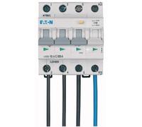 EATON INDUSTRIES Interruptor Diferencial System 55 - 1742432