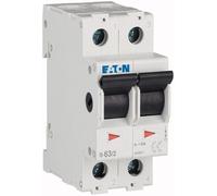 EATON INDUSTRIES Interruptor Empotrable Modular - 276275