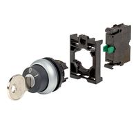 EATON INDUSTRIES Interruptor selector de elemento frontal - 110921
