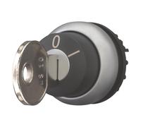 EATON INDUSTRIES Interruptor selector de elemento frontal - 111776